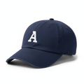 Classic Baseball Cap product photo